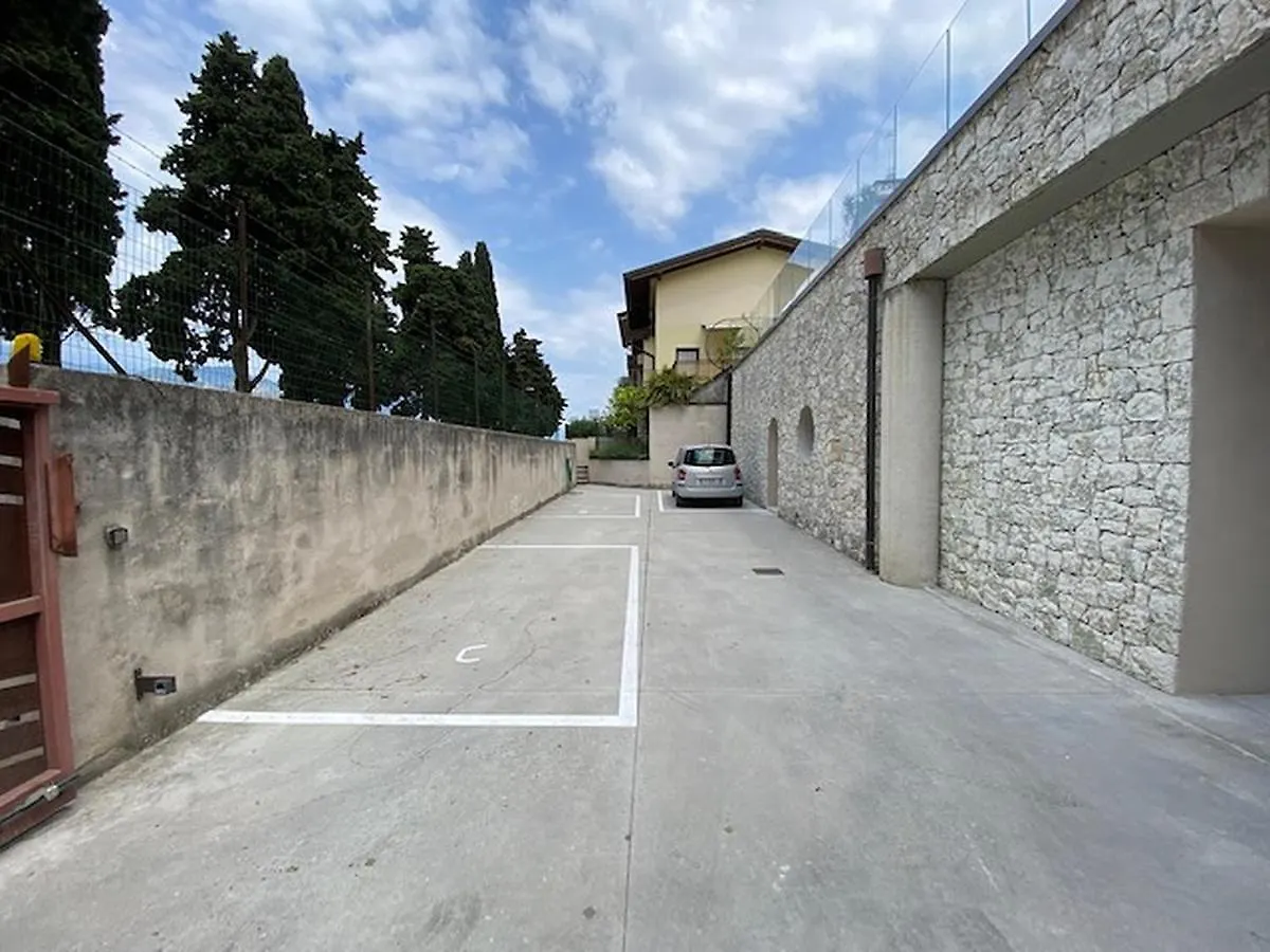 Appartamento Fiocco contacts